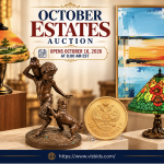 Screenshot 2026 10 17 at 10.06.20 AM 150x150
